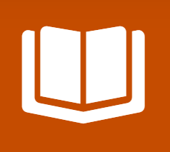 EduUnlock