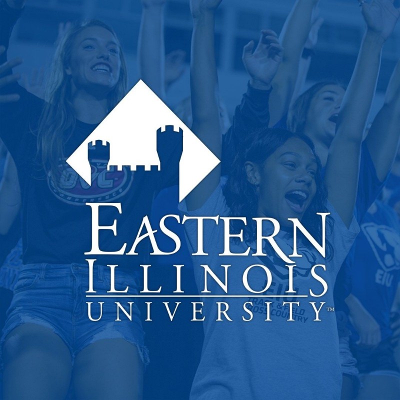 Eastern Illinois University scholarships,2026