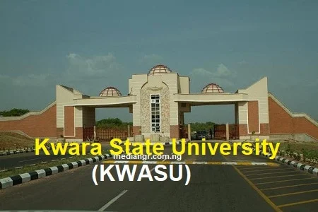 KWASU Post UTME 2026/2027