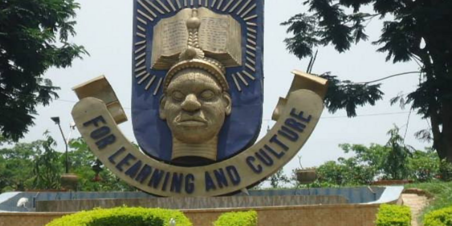 OAU Post UTME 2026/2027