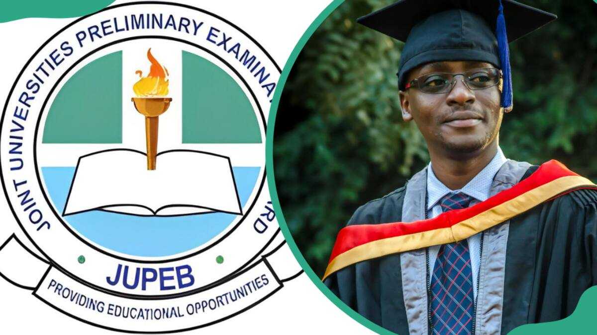 UNILAG JUPEB admission form 2026/2027