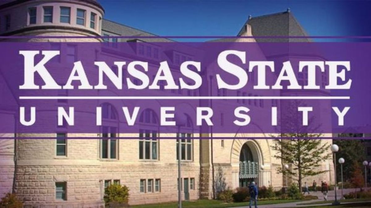 Kansas State University Scholarship 2026