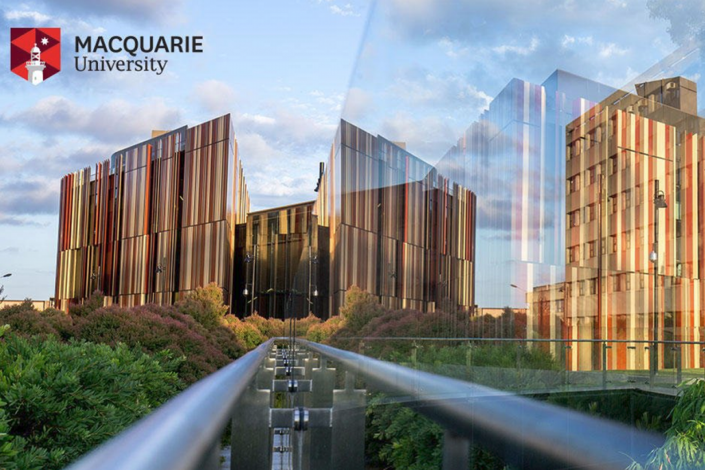 Macquarie University Graduate Scholarships 2027