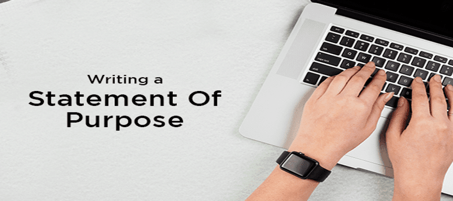 statement of purpose for foreign scholarships