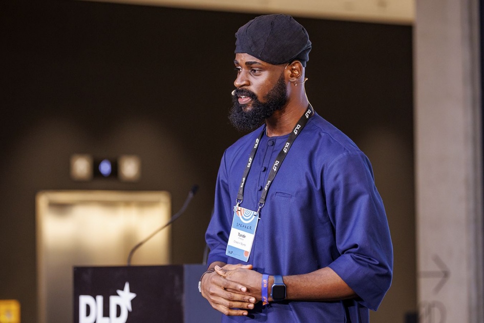Tunde Onakoya scholarship 2026
