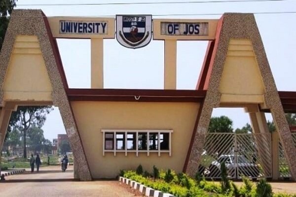 UNIJOS Cut Off Mark 2026/2027