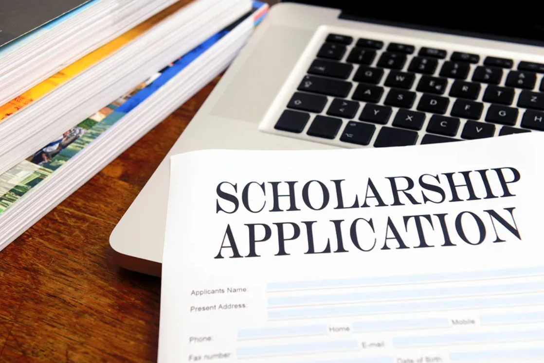 fully funded scholarships in Europe