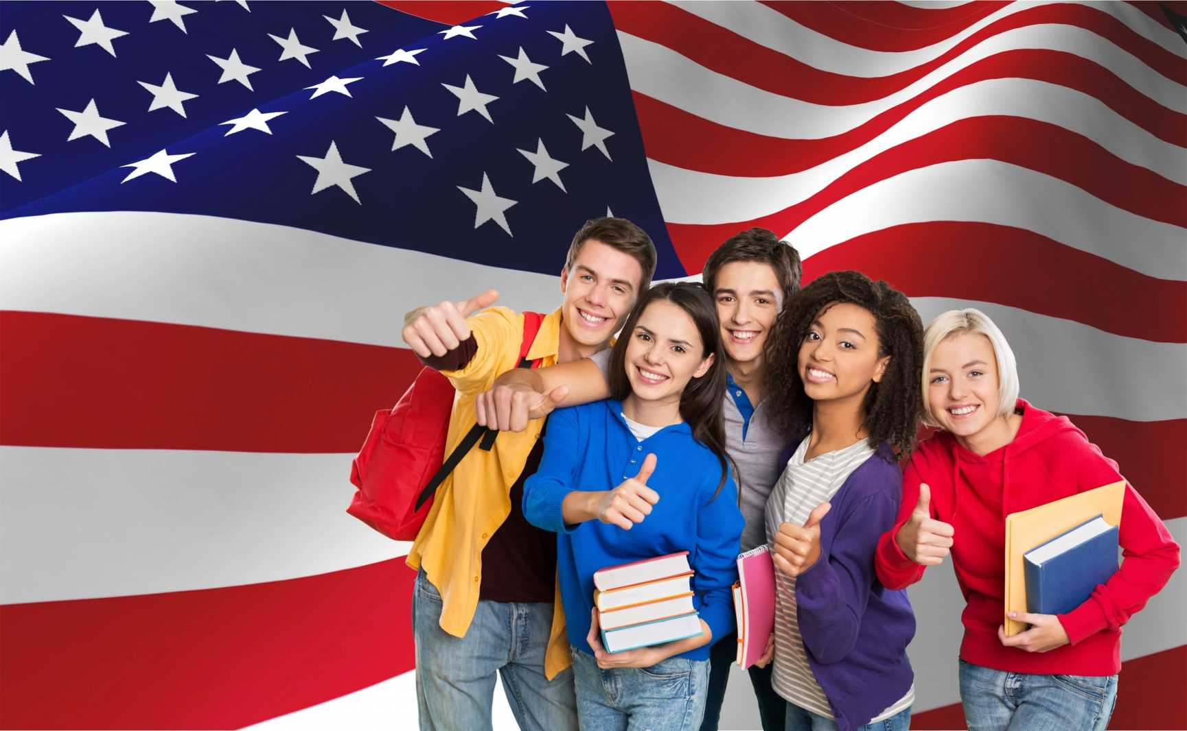 undergraduate scholarships for international students in USA