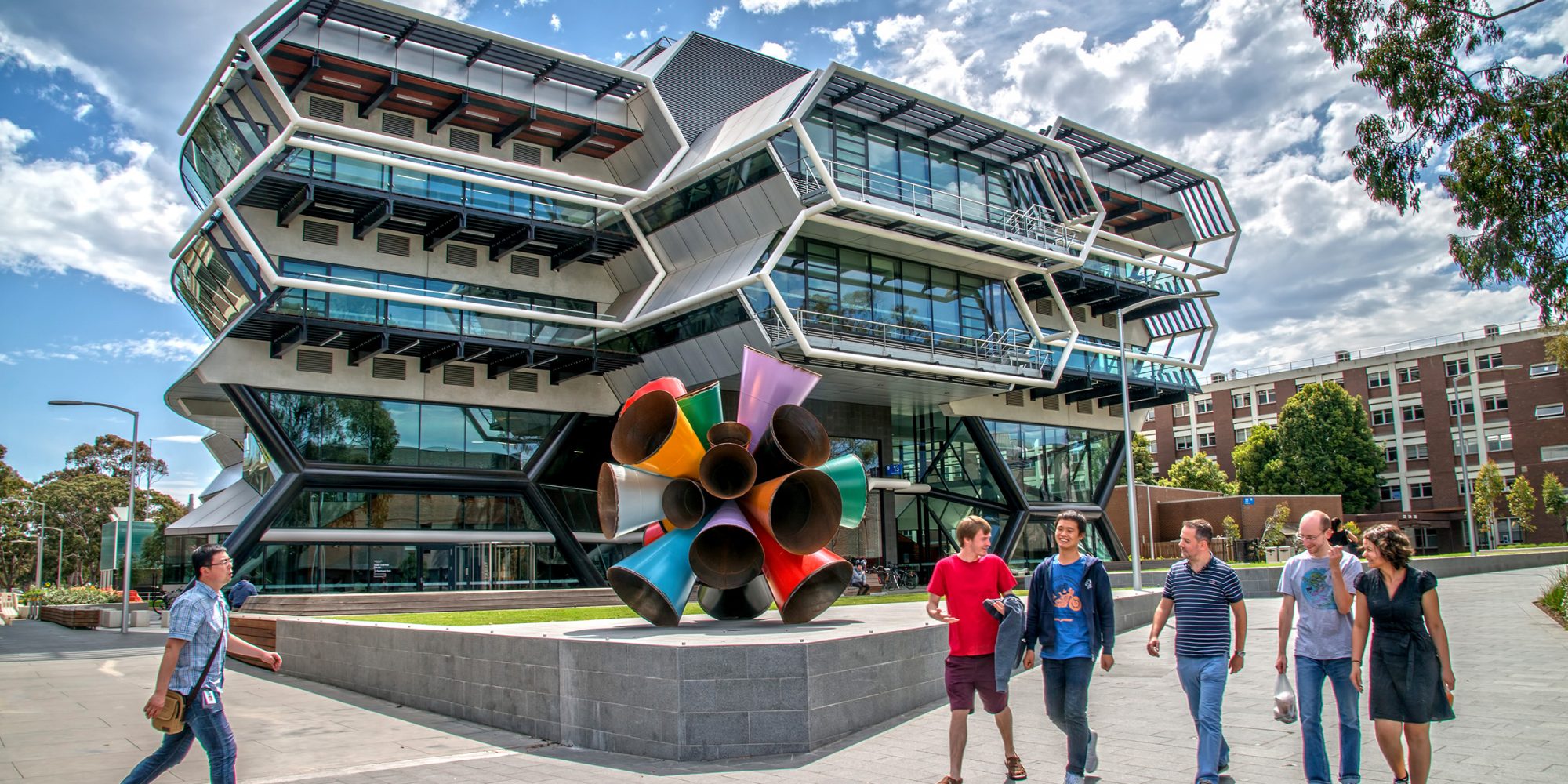 Fully Funded Maxwell King PhD Scholarship 2026 at Monash University, Australia