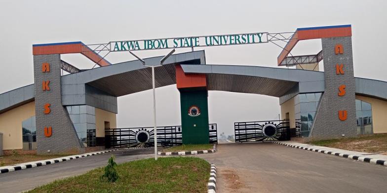 AKSU Cut Off Mark 2026/2027 for All Courses