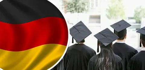 Wissenschaftskolleg Berlin fellowship 2027