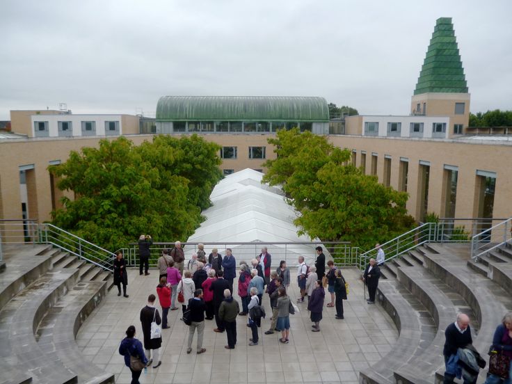 Oxford Skoll Scholarship 2027 fully funded MBA at Saïd Business School