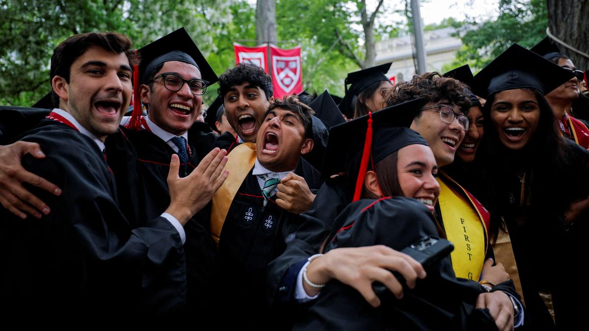 Fully funded scholarships in USA for international students 2026"