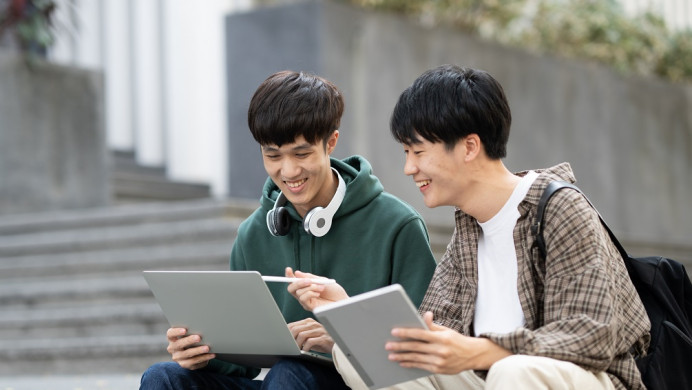 NZQA 2026 New Zealand Scholarship guide for international students