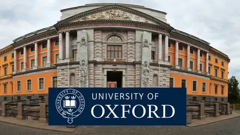oxford-scholarship-2026.