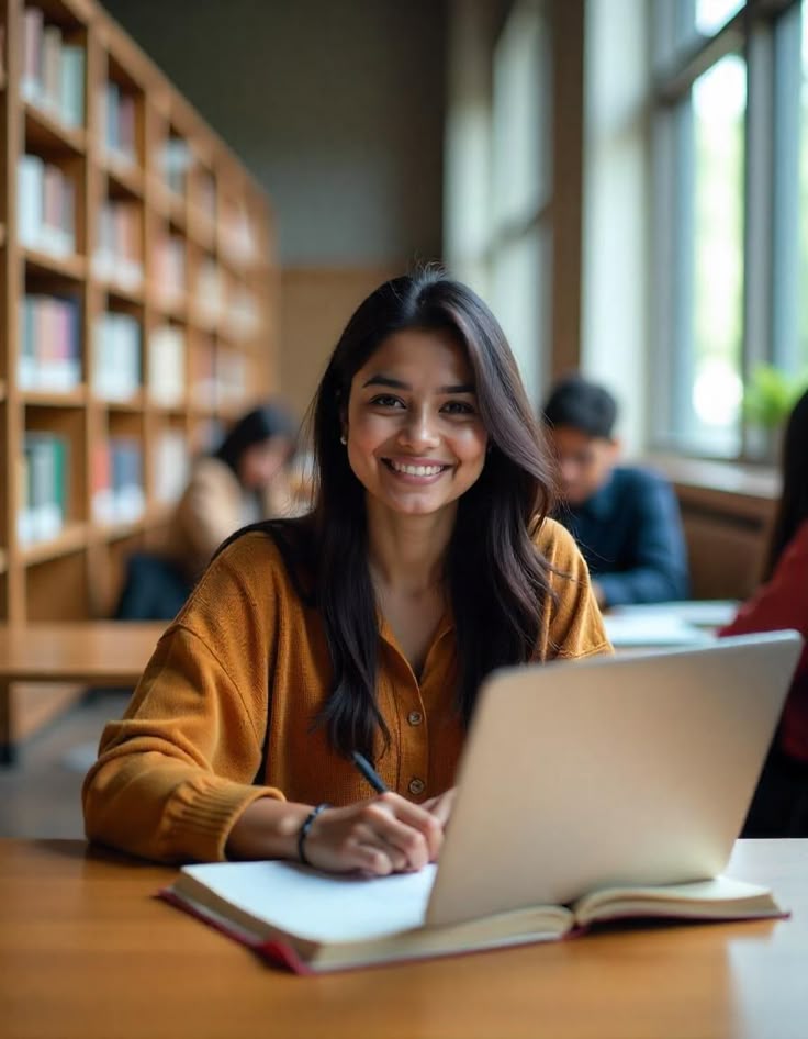 Aikyashree Scholarship 2026 for minority students in West Bengal